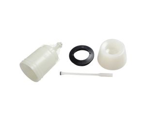 Shimano Oil Funnel with Oil Stopper TL-BR002