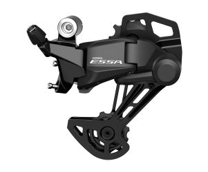 Shimano Essa ERD-U2000 8 Speed Rear Derailleur
