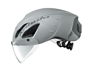 Sell Kabuto Helmet | RODALINK