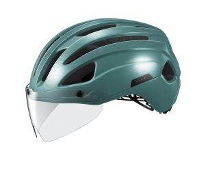 Sell Kabuto Helmet | RODALINK