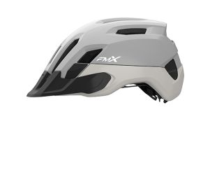 Sell Kabuto Helmet | RODALINK