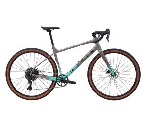 Marin Gestalt X10 Gravel Bike