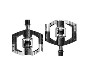 Crankbrothers Mallet Enduro LS Pedal