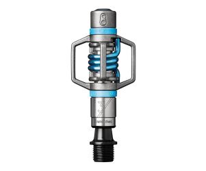 Crankbrothers Eggbeater 3 Pedal