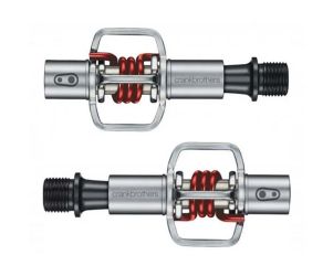 Crankbrothers Eggbeater 1 Pedal