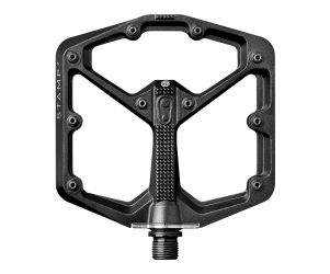 Crankbrothers Stamp 7 Large Pedal