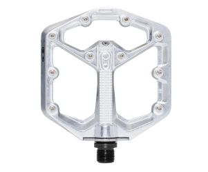Crankbrothers Stamp 7 Small Pedal
