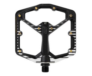 Crankbrothers Stamp 7 Large Pedal - Fabio Edition