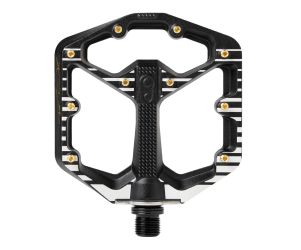Crankbrothers Stamp 7 Small Pedal - Fabio Edition