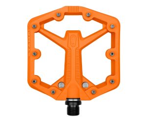 Crankbrothers Stamp 1 Gen 2 Large Pedal