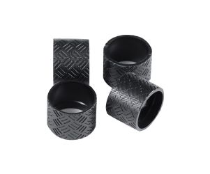 Crankbrothers Traction Pad For Eggbeater