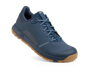 Crankbrothers Stamp Trail Lace Bike Shoes