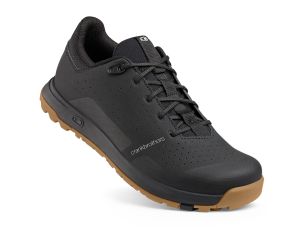 Crankbrothers Mallet Trail Lace Clip-In Bike Shoes