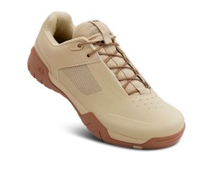 Crankbrothers Mallet Enduro Lace Clip-In Bike Shoes