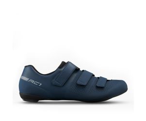 Shimano SH-RC102 Road Bike Shoes