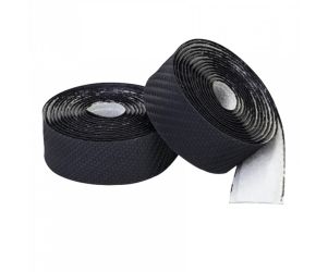Ciclovation Carbon Touch 3D Bar Tape