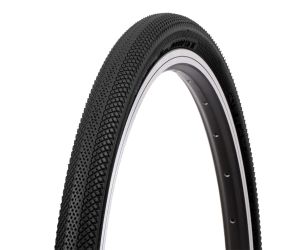 Vee BMX Speedster 20x1 3/8 MPC Tire