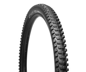 Vee Attack FSX 29x2.50 Full 40 DH Core Tubeless Ready Tire