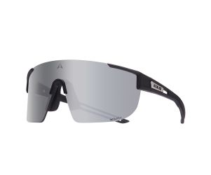 Altalist Kacamata Sepeda Kaku SP4 Interchangeable Sports