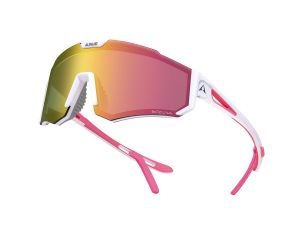 Altalist Kacamata Sepeda Kizuna Junior