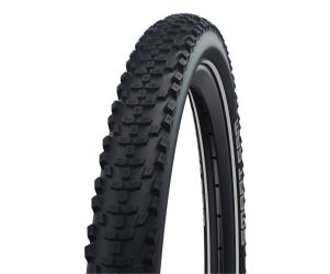 Schwalbe Smart Sam 26x1.95 Performance Line K-Guard Tire