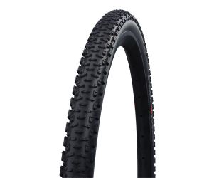 Schwalbe G-One Ultrabite 700x40 Super Ground Tubeless Easy Addix Speedgrip Tire
