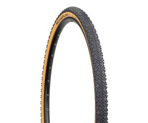 Schwalbe G-One Bite 700x45 RaceGuard Tubeless Easy Addix Tire