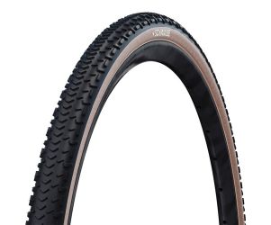 Schwalbe G-One RX Pro 700x40C Super Race Tubeless Easy Addix Race Tire