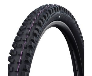 Schwalbe Magic Mary Radial 29x2.50 Gravity Pro Tubeless Ready Addix Ultra Soft Tire