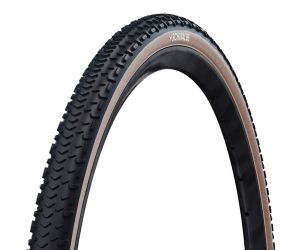 Schwalbe G-One RX Pro 700x45C Super Race Tubeless Easy Addix Race Tire