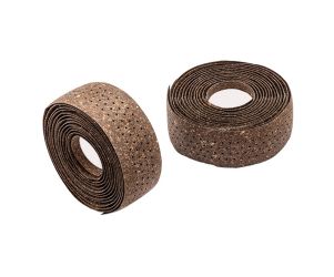 Brooks Regenerated Leather Bar Tape