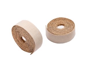 Brooks Cotton Cork Natural Bar Tape