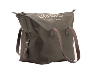 Brooks Tote Bag Sepeda Clapham