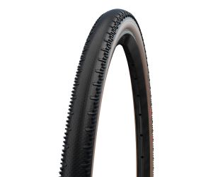 Schwalbe G-One RS Pro 700x45 Super Race Tubeless Easy Addix Race Tire
