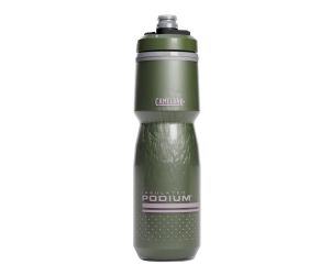 Camelbak Botol Minum Sepeda Podium Chill C 710 ml