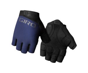 Giro Bravo II Gel Gloves