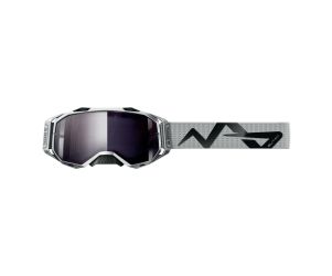 Abus Goggles Sepeda Buteo