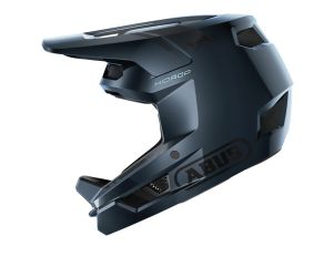 Abus Helm Sepeda Hidrop Fullface