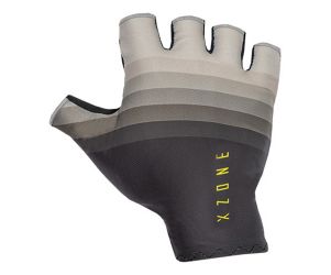 Xzone Sarung Tangan Sepeda XC Alpha
