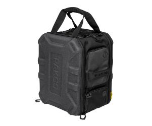 Topeak Pakgo GearPack II TPG-GP2 Back Pack