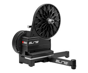 Elite Avanti Bike Trainer