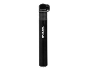 Topeak Mini Two Timer X TTT-X01 Hand Pump