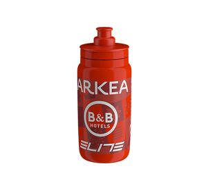 Elite Fly Arkea B&B Hotels 550 ml Bottle 2024