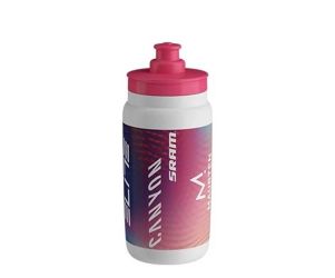 Elite Fly Canyon Sram 550 ml Bottle 2024