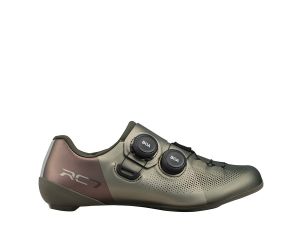 Shimano SH-RC703W Women Road Bike Shoes - Special Edition