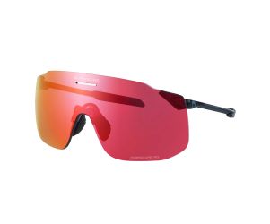 Shimano S-Pyhre SL CE-SPSL2 SL Ridescape Road Sunglasses