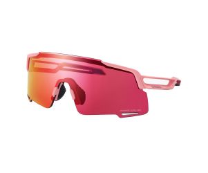 Shimano Equinox CE-EQNX5RD Ridescape Road Sunglasses