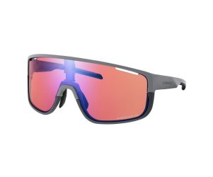 Shimano Pulsar CE-PLSR3OR Ridescape Off-Road Sunglasses