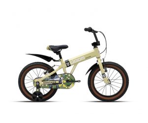 Wimcycle Sepeda Anak Shotgun Doom 16