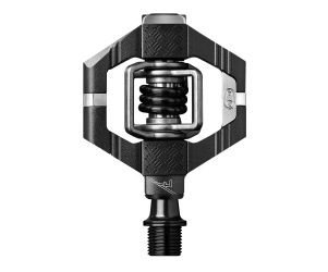 Crankbrothers Candy 7 Clip-In Pedal